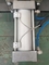 ISO9001 υδραυλική χάλυβα μηχανή Τύπου Τύπου βιομηχανική υδραυλική για τη συνέλευση ρουλεμάν